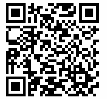 QR Image