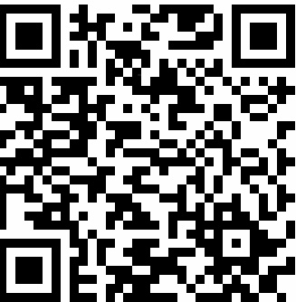 QR Image