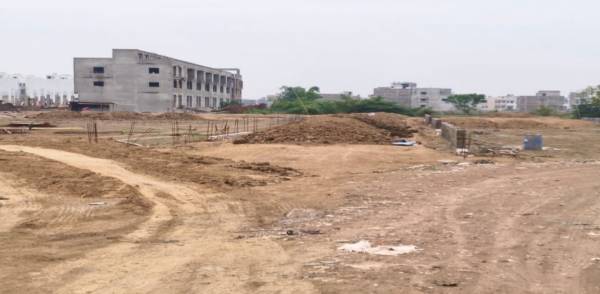 Elevation krish-lifestyle Elevation