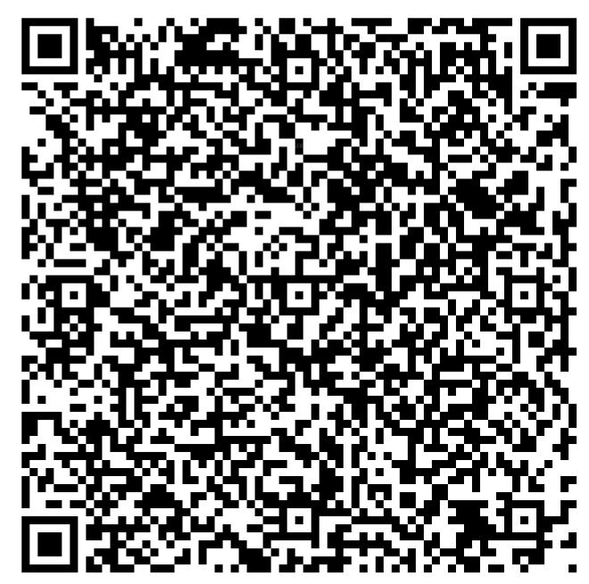 QR Image