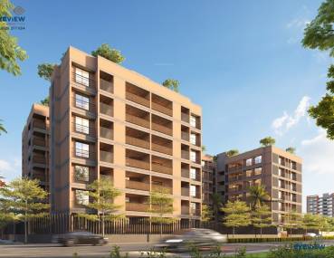 Elevation omniketan-elegance Elevation