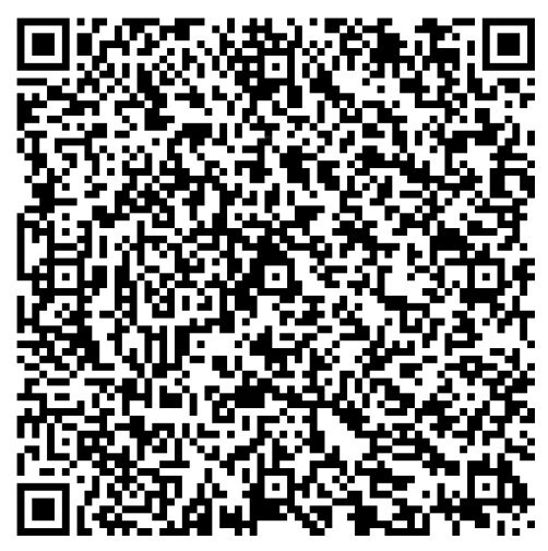 QR Image