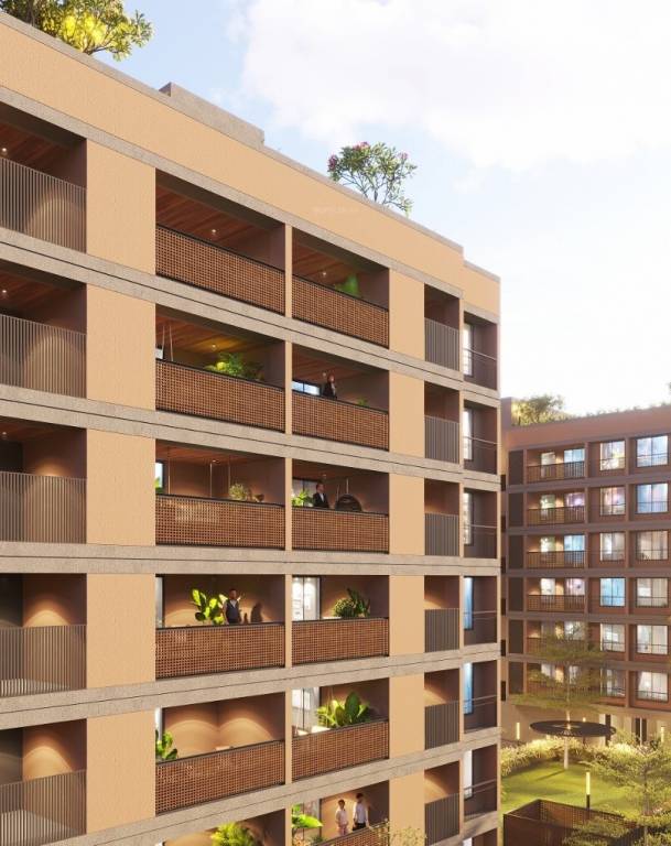  omniketan elegance Others