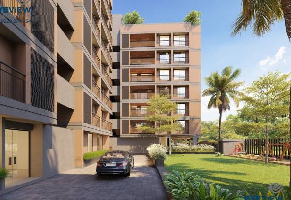  omniketan-elegance Others