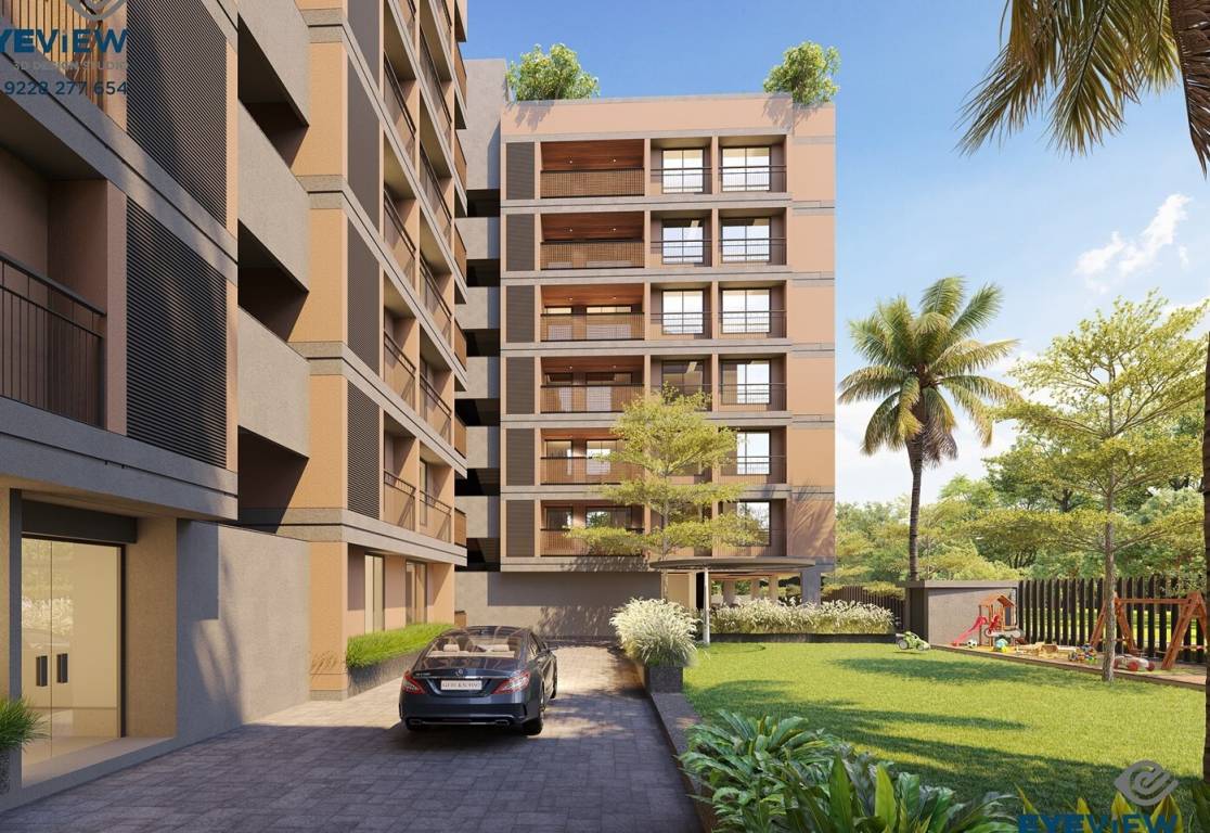  omniketan elegance Others