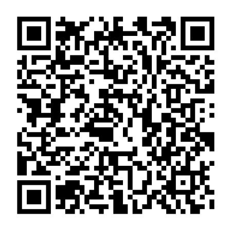 QR Image