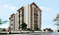 Satyam Buildcom Aerovista