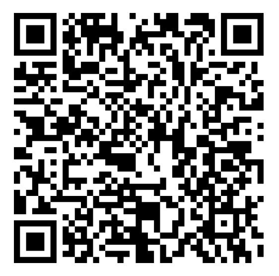 QR Image