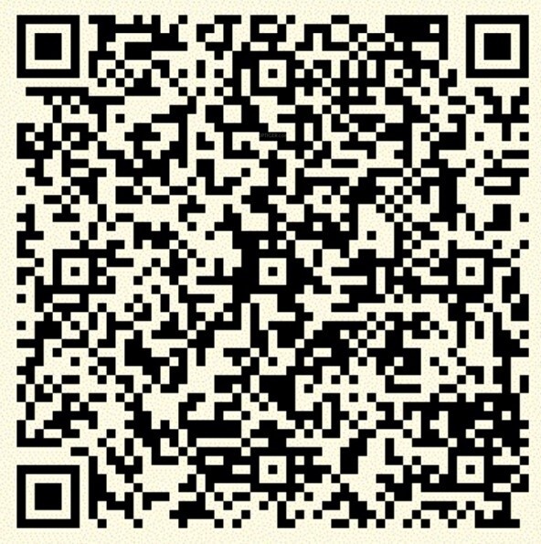 QR Image