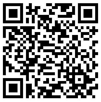 QR Image
