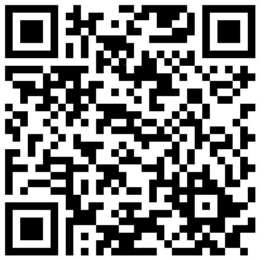 QR Image