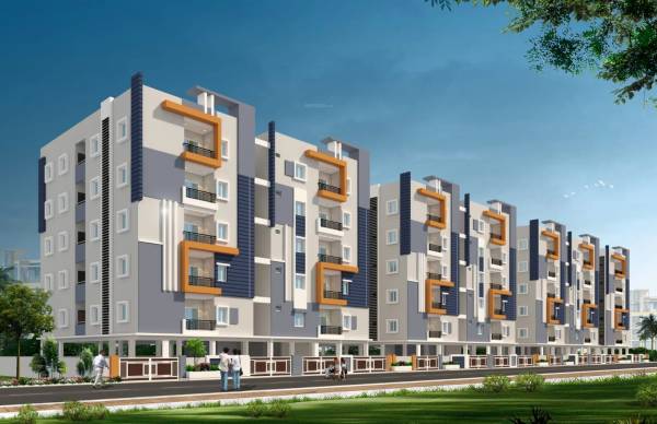  bloom-park-magnolia Elevation