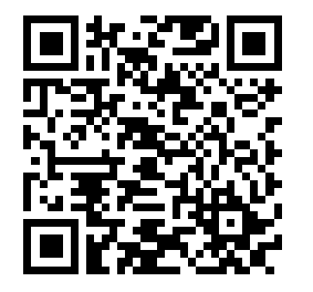 QR Image