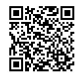 QR Image