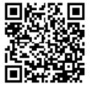 QR Image