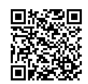 QR Image