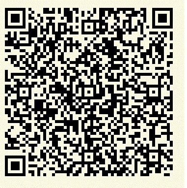 QR Image