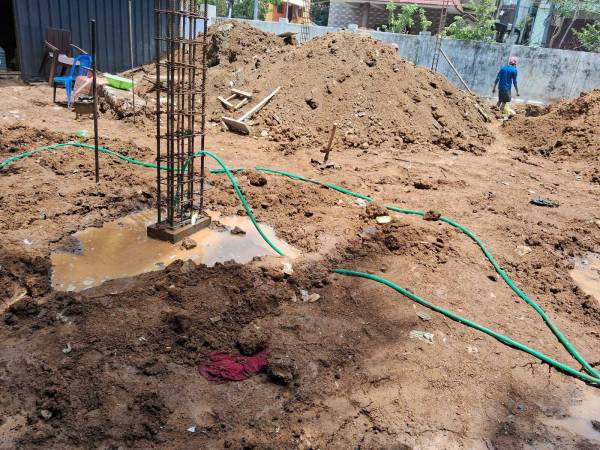  vintage Vintage Construction Status Sept-25