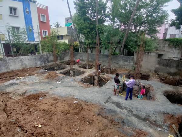  vintage Vintage Construction Status Sept-25