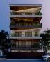 Vridhi Properties Swastik Floors