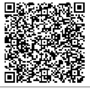 QR Image