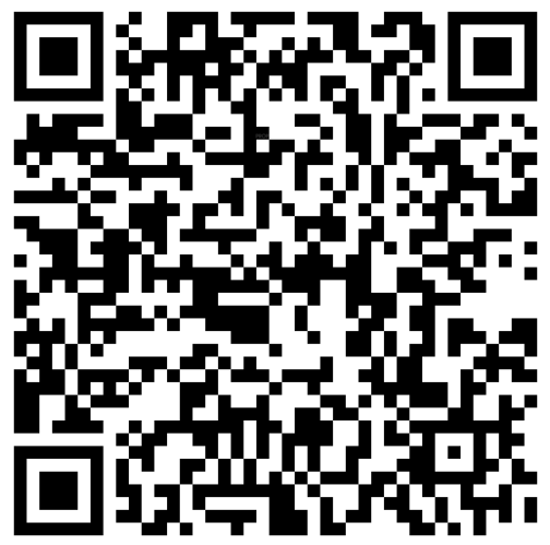 QR Image