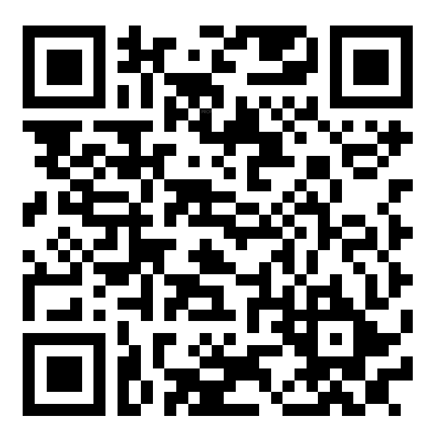 QR Image