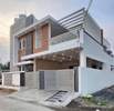 Villa Meera