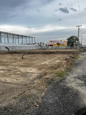  sathya-nagar Elevation