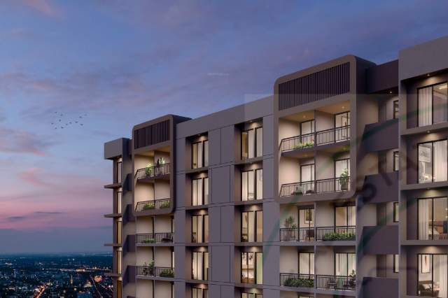  keshavam valley Elevation