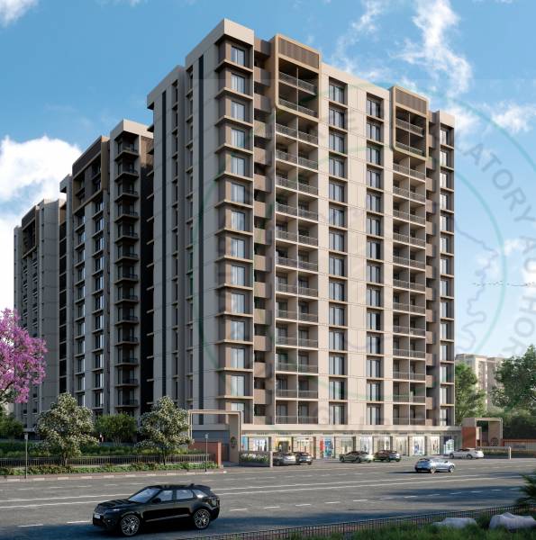  keshavam-valley Elevation