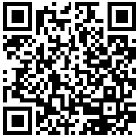 QR Image