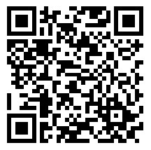 QR Image