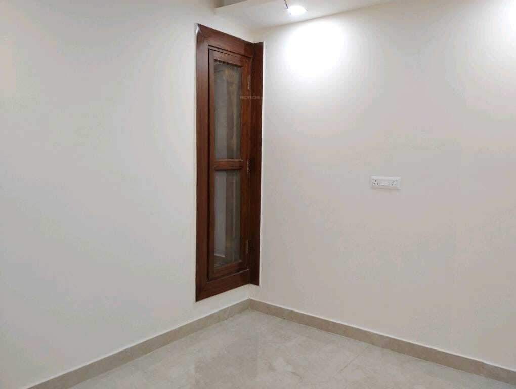  ultra luxury floors Bedroom