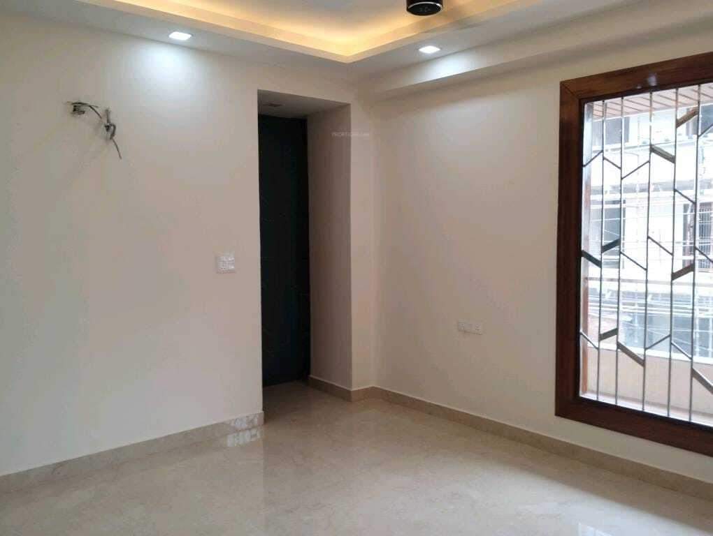  ultra luxury floors Bedroom