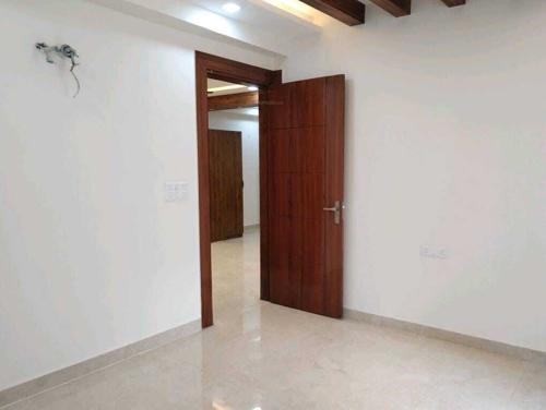  ultra-luxury-floors Bedroom