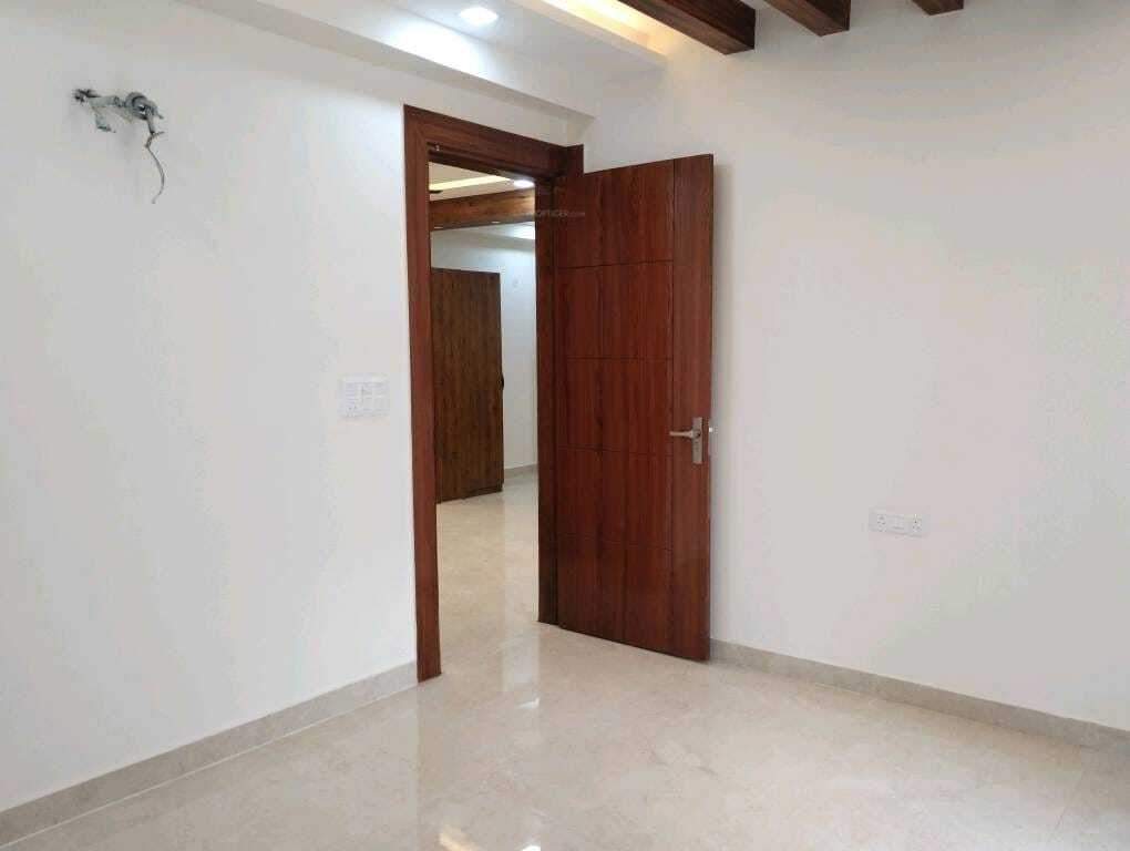  ultra luxury floors Bedroom