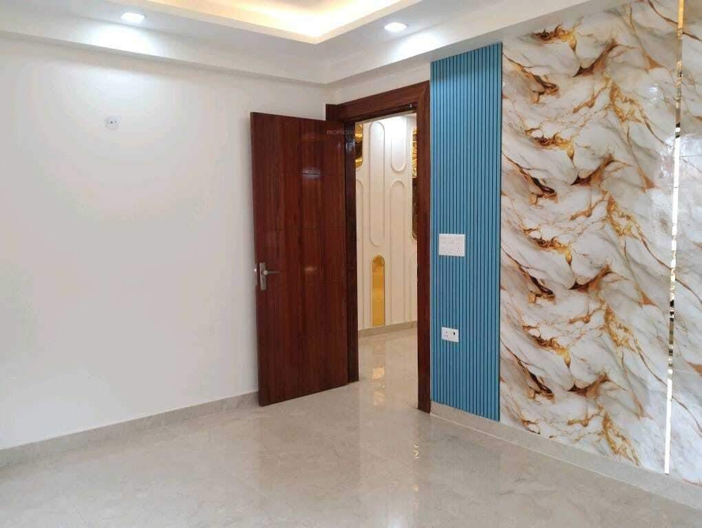  ultra luxury floors Living Area