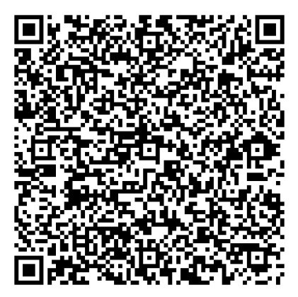 QR Image