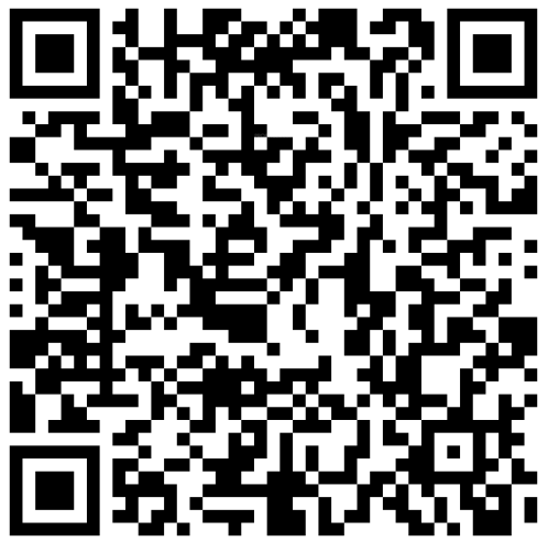 QR Image