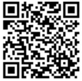 QR Image