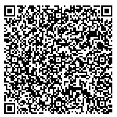 QR Image