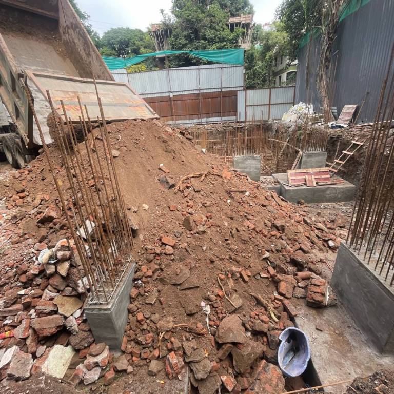 Chaphalkar Panchratna