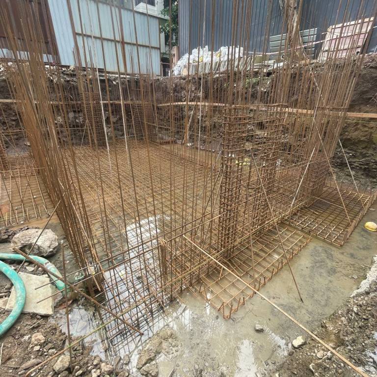 Chaphalkar Panchratna