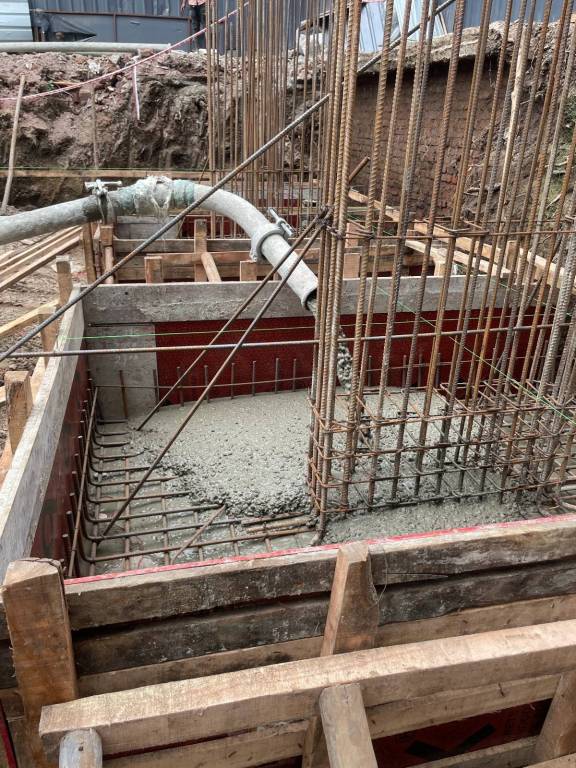 Chaphalkar Panchratna