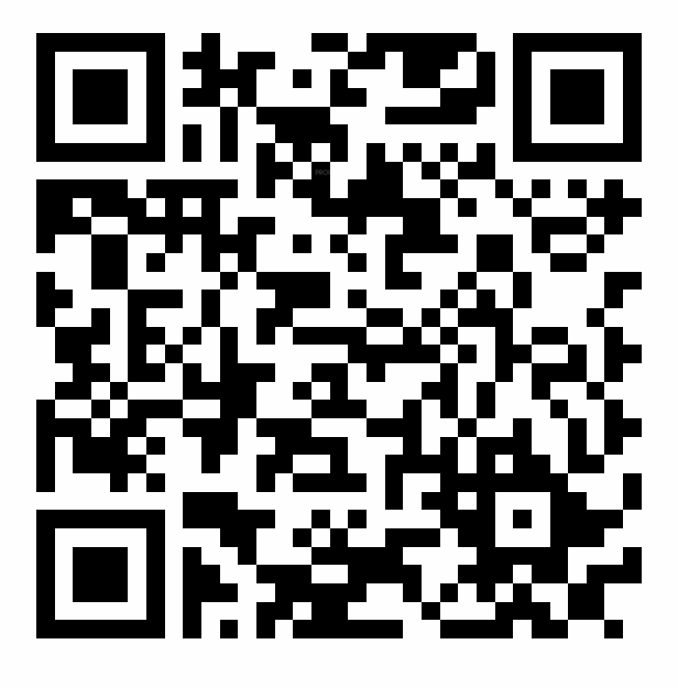 QR Image