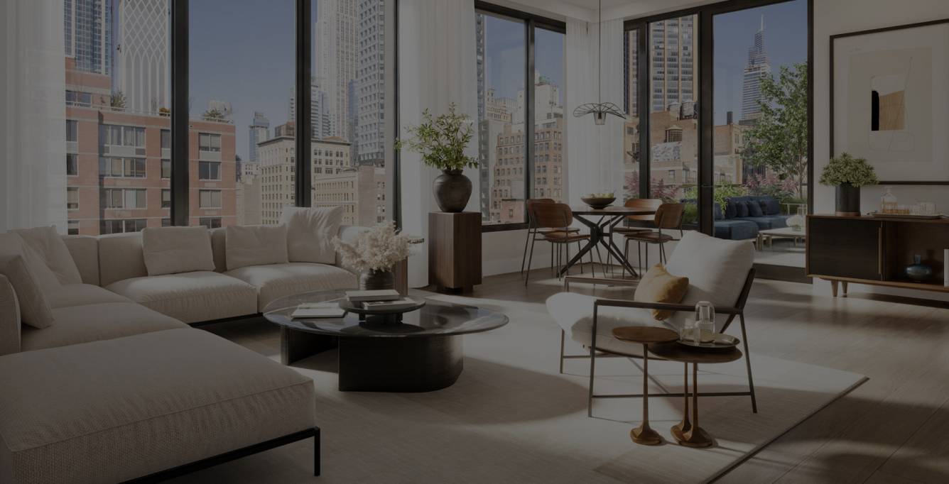 Chaphalkar Panchratna