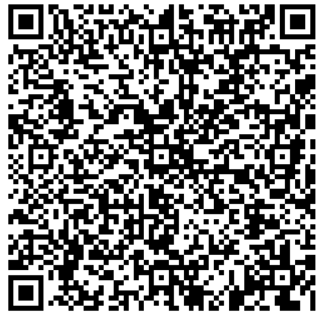 QR Image