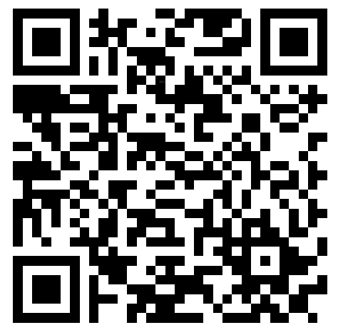 QR Image