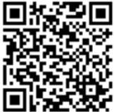 QR Image